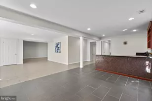 1413 Della Way, Davidsonville, MD 21035 - Photo 48