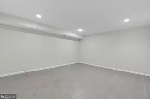 1413 Della Way, Davidsonville, MD 21035 - Photo 54