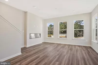 244 Mainstream Drive, Laurel, MD 20724 - Photo 14