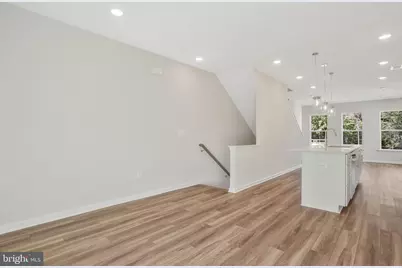 244 Mainstream Drive, Laurel, MD 20724 - Photo 6