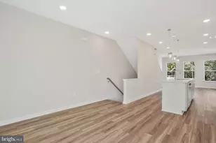 244 Mainstream Dr, Laurel, MD 20724 - Photo 6