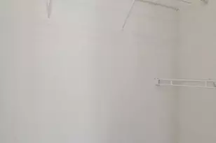 244 Mainstream Dr, Laurel, MD 20724 - Photo 18