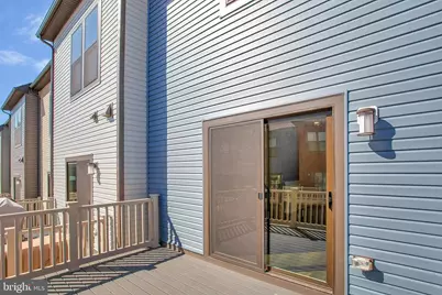 244 Mainstream Drive, Laurel, MD 20724 - Photo 8