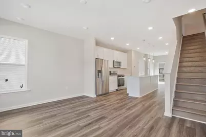 244 Mainstream Drive, Laurel, MD 20724 - Photo 16