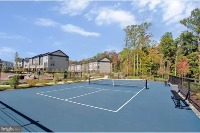 244 Mainstream Drive, Laurel, MD 20724 - Photo 28