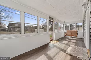 910 Hilltop Rd, Orchard Beach, MD 21226 - Photo 2