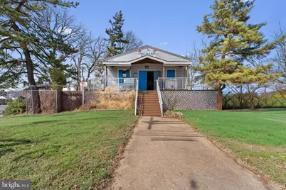 910 Hilltop Road, Orchard Beach, MD 21226 - Photo 26