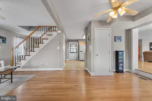 910 Hilltop Rd, Orchard Beach, MD 21226 - Photo 4