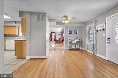 910 Hilltop Road, Orchard Beach, MD 21226 - Photo 6