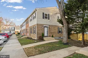 8221 Stewarton Ct, Severn, MD 21144 - Photo 22