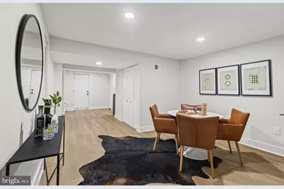 8221 Stewarton Court, Severn, MD 21144 - Photo 22