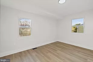 8221 Stewarton Ct, Severn, MD 21144 - Photo 18