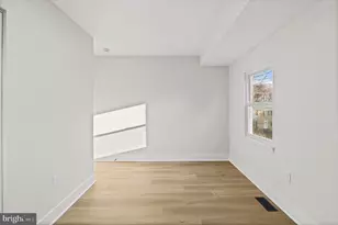 8221 Stewarton Ct, Severn, MD 21144 - Photo 12