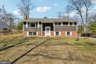 306 Christy Road, Pasadena, MD 21122 - Photo 54