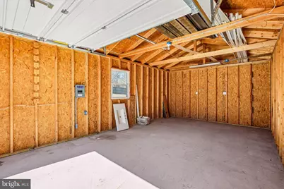 306 Christy Road, Pasadena, MD 21122 - Photo 28