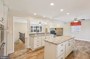 306 Christy Rd, Pasadena, MD 21122 - Photo 12