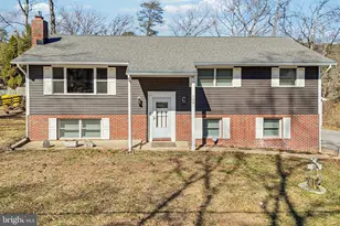 306 Christy Rd, Pasadena, MD 21122 - Photo 1