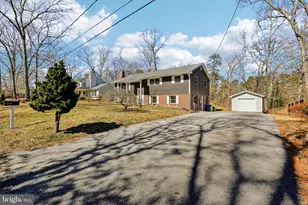 306 Christy Rd, Pasadena, MD 21122 - Photo 56