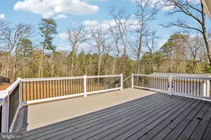 306 Christy Rd, Pasadena, MD 21122 - Photo 40