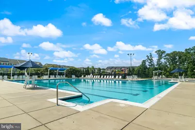 813 Glenside Way, Glen Burnie, MD 21060 - Photo 40