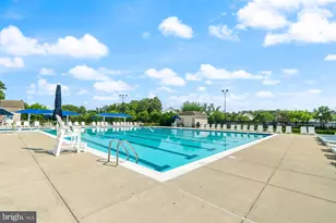 813 Glenside Way, Glen Burnie, MD 21060 - Photo 38