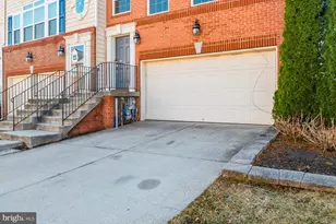 813 Glenside Way, Glen Burnie, MD 21060 - Photo 28