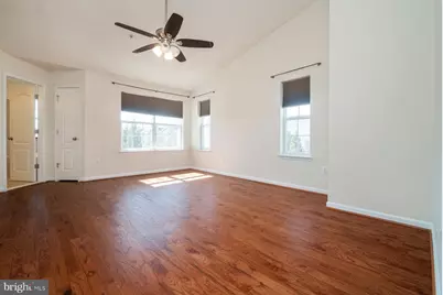 813 Glenside Way, Glen Burnie, MD 21060 - Photo 16