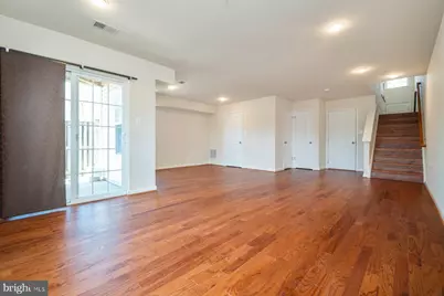 813 Glenside Way, Glen Burnie, MD 21060 - Photo 22