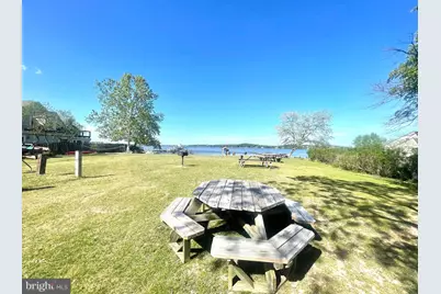 939 Shore Acres Road, Arnold, MD 21012 - Photo 32