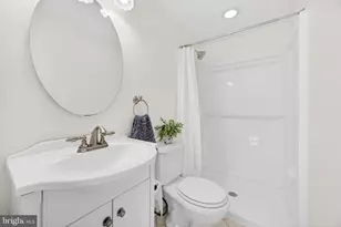 939 Shore Acres Rd, Arnold, MD 21012 - Photo 18