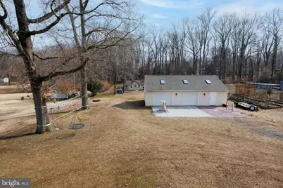 939 Shore Acres Road, Arnold, MD 21012 - Photo 2