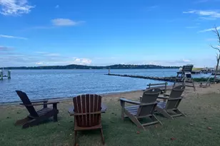 939 Shore Acres Rd, Arnold, MD 21012 - Photo 30