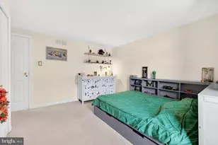 939 Shore Acres Rd, Arnold, MD 21012 - Photo 10