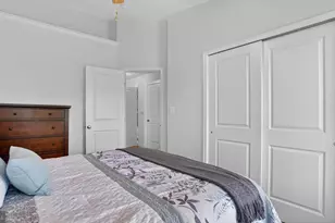 1313 Grand Canopy Dr, Severn, MD 21144 - Photo 48