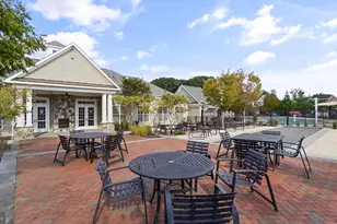 1313 Grand Canopy Dr, Severn, MD 21144 - Photo 68