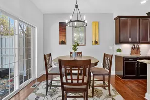 1313 Grand Canopy Dr, Severn, MD 21144 - Photo 24