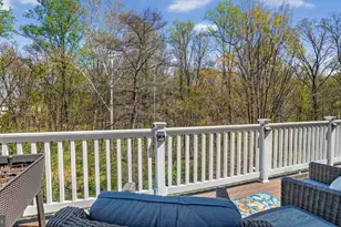 1313 Grand Canopy Dr, Severn, MD 21144 - Photo 26