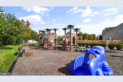 1313 Grand Canopy Drive, Severn, MD 21144 - Photo 16