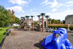 1313 Grand Canopy Dr, Severn, MD 21144 - Photo 16