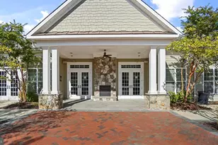 1313 Grand Canopy Dr, Severn, MD 21144 - Photo 8