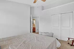 1313 Grand Canopy Dr, Severn, MD 21144 - Photo 52
