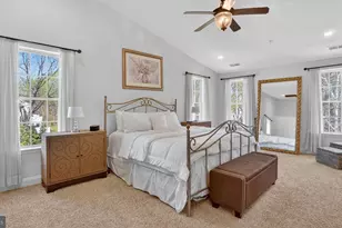 1313 Grand Canopy Dr, Severn, MD 21144 - Photo 36