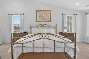 1313 Grand Canopy Dr, Severn, MD 21144 - Photo 38