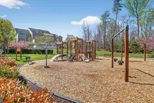 1313 Grand Canopy Dr, Severn, MD 21144 - Photo 78