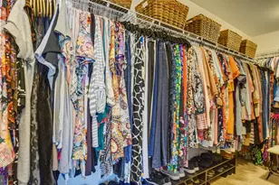 1313 Grand Canopy Dr, Severn, MD 21144 - Photo 46