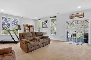 1313 Grand Canopy Dr, Severn, MD 21144 - Photo 54