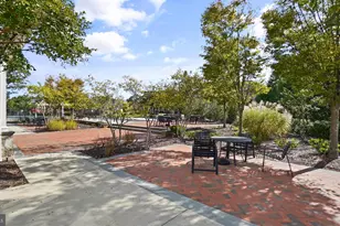 1313 Grand Canopy Dr, Severn, MD 21144 - Photo 66