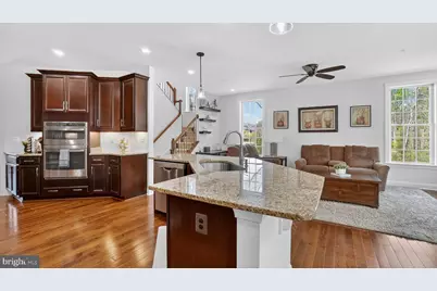 1313 Grand Canopy Drive, Severn, MD 21144 - Photo 20