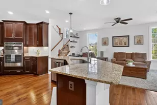 1313 Grand Canopy Dr, Severn, MD 21144 - Photo 20