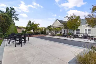 1313 Grand Canopy Dr, Severn, MD 21144 - Photo 12